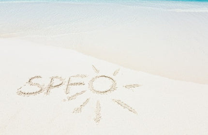 Stay Safe in the Sun This Summer
