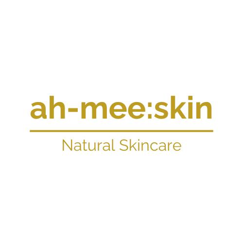 The Anti- Aging Collection