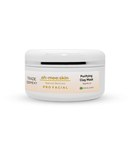 Purifying Clay Mask 150g
