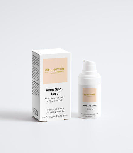 Acne Spot Care