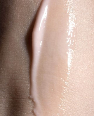 Botox-Like Peptide Serum