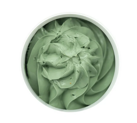 Purifying Clay Mask 150g