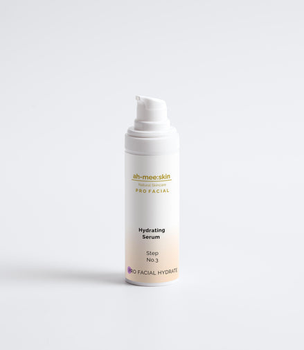 Hydrating Serum*