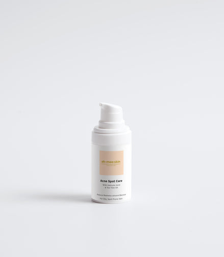 Acne Spot Care