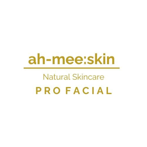 PROFACIAL ANTI-AGE BUNDLE