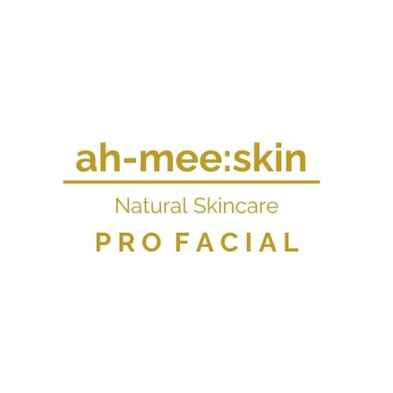 PROFACIAL HYDRATE BUNDLE