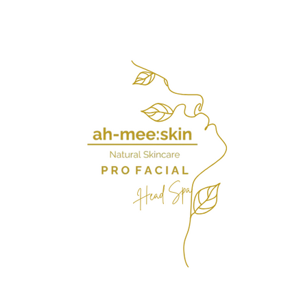 PROFACIAL HEAD SPA BUNDLE