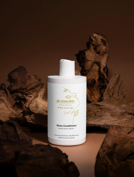 Gloss Conditioner