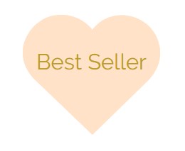 Nourishing Facial Oil