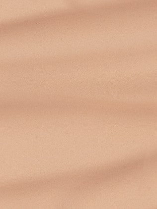 Luminous Foundation Shade 03 - Light Beige*