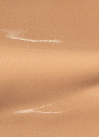 Luminous Foundation Shade 04 - Medium Beige*