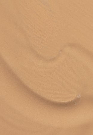 Luminous Foundation Shade 05 - Warm beige*