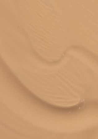 Luminous Foundation Shade 06 - Dark Beige*