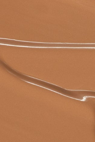 Luminous Foundation Shade 07 - Light Brown*