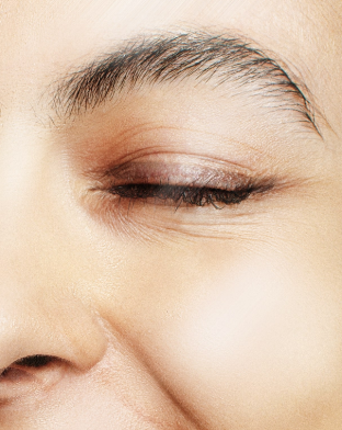 Light Moisturising Day Cream For Oily Skin