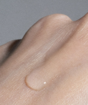 Micellar Cleansing Water*