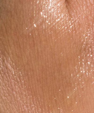 Nourishing Facial Oil