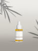 Facial Oil, Your Summer Essential.