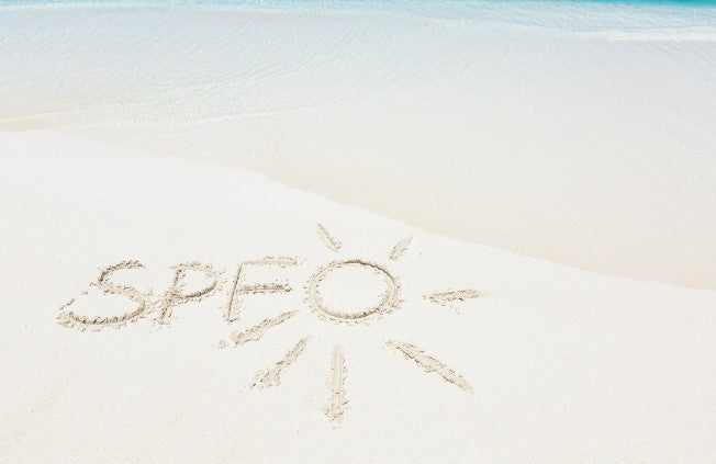 Stay Safe in the Sun This Summer