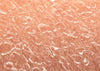 Exfoliate, Exfoliate Exfoliate!!