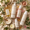 Skincare Ingredient Trends 2026–2027 | ah-mee:skin