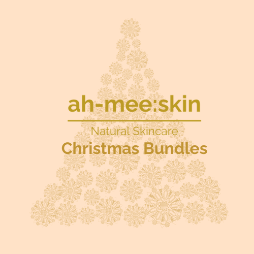 Christmas Bundles