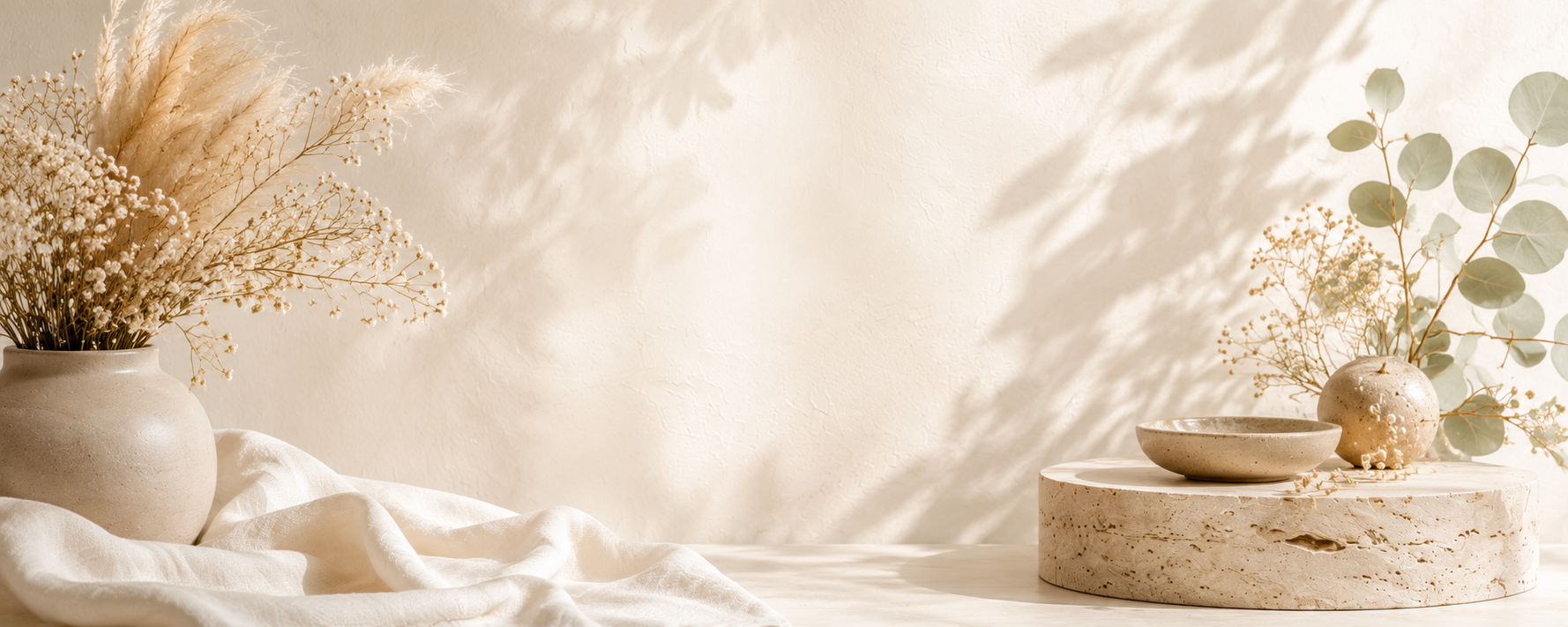 The Radiance Collection