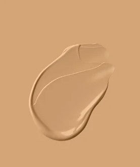 ON THE GLOW Base