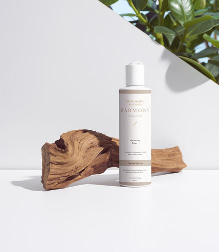 Hydrating Toner