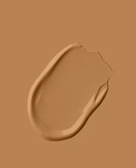 ON THE GLOW Base