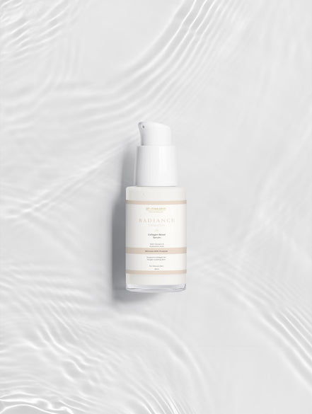 Collagen Boost Serum