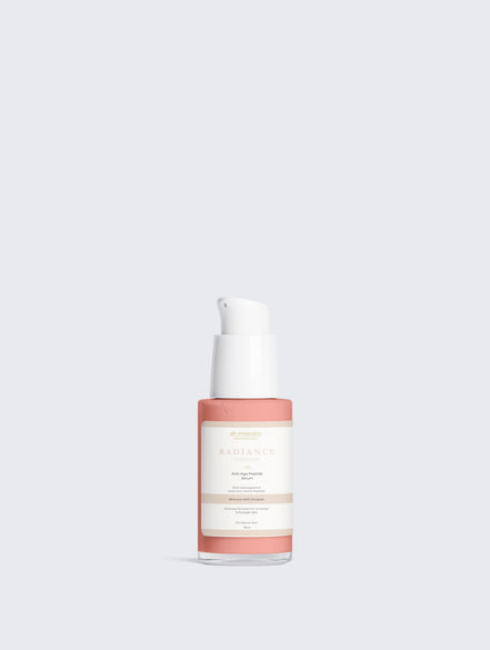 Anti-Age Peptide Serum
