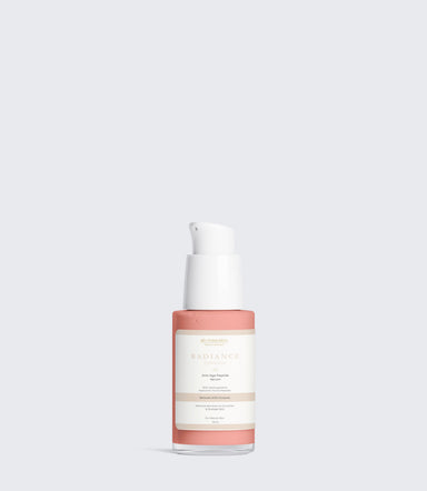 Anti-Age Peptide Serum