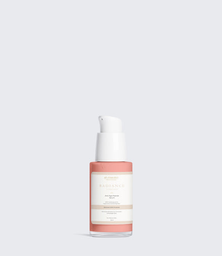 Anti-Age Peptide Serum