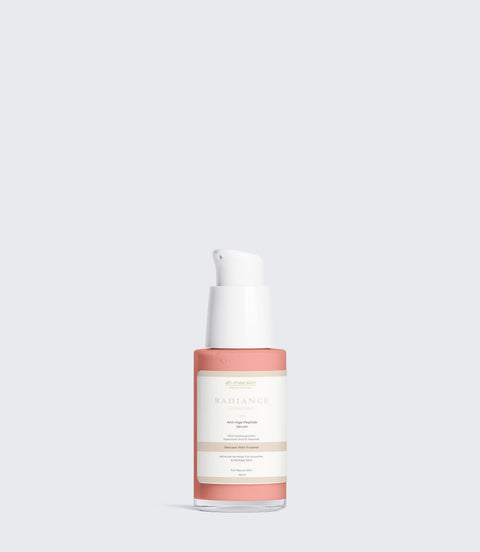 Anti-Age Peptide Serum
