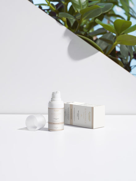 Age Defying Eye Cream