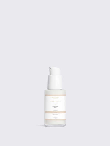 Collagen Boost serum