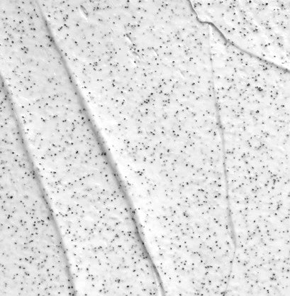 NEW Icelandic Volcano Face & Body Scrub