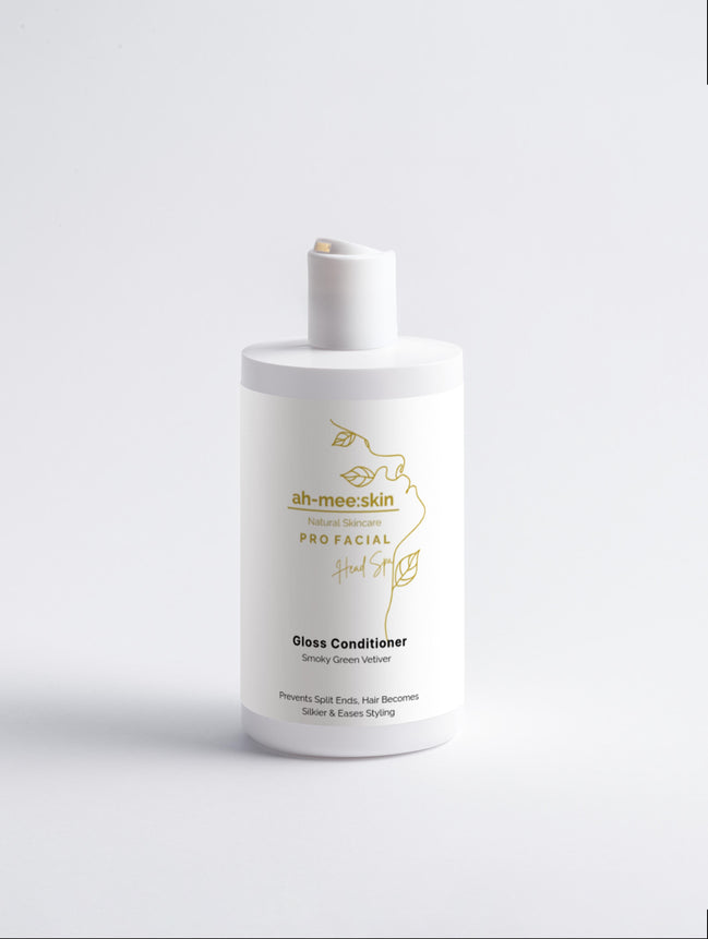 Gloss Conditioner