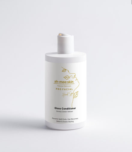 Gloss Conditioner