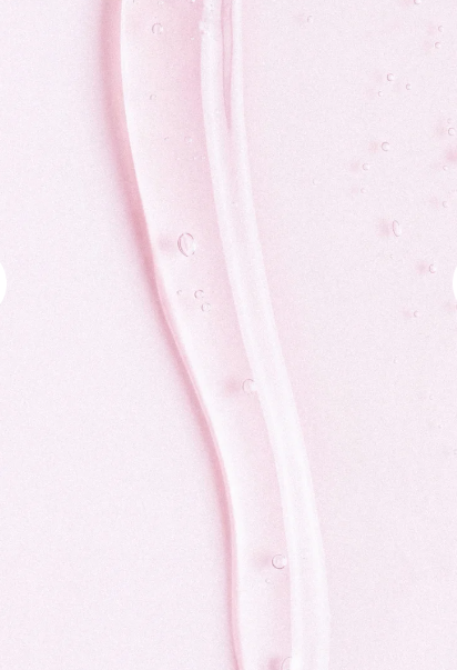 PDRN Renewal Serum