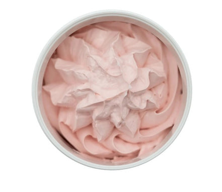 Pink Purifying Clay Mask