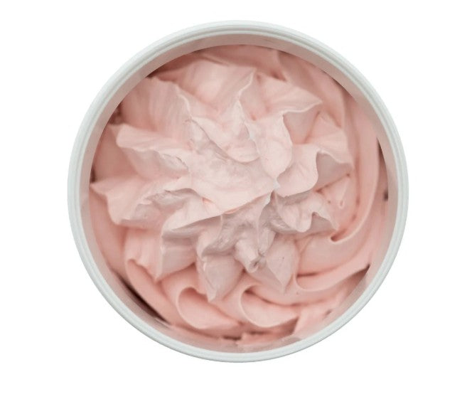 Pink Purifying Clay Mask