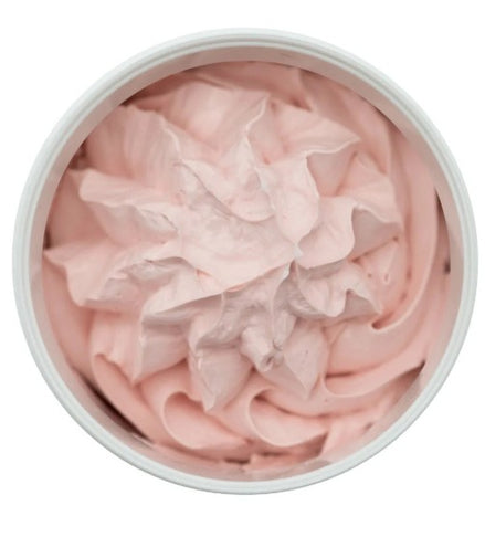 Pink Purifying Clay Mask