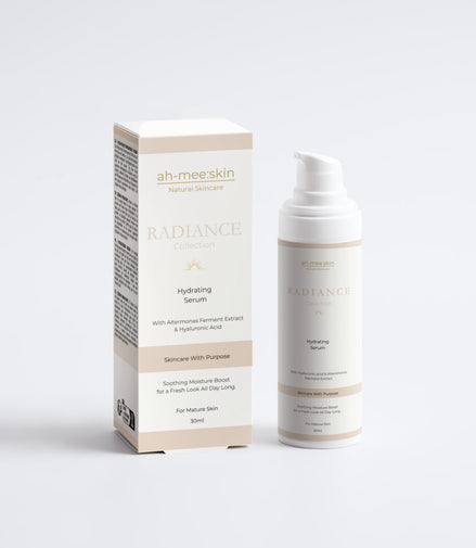 Hydrating Serum
