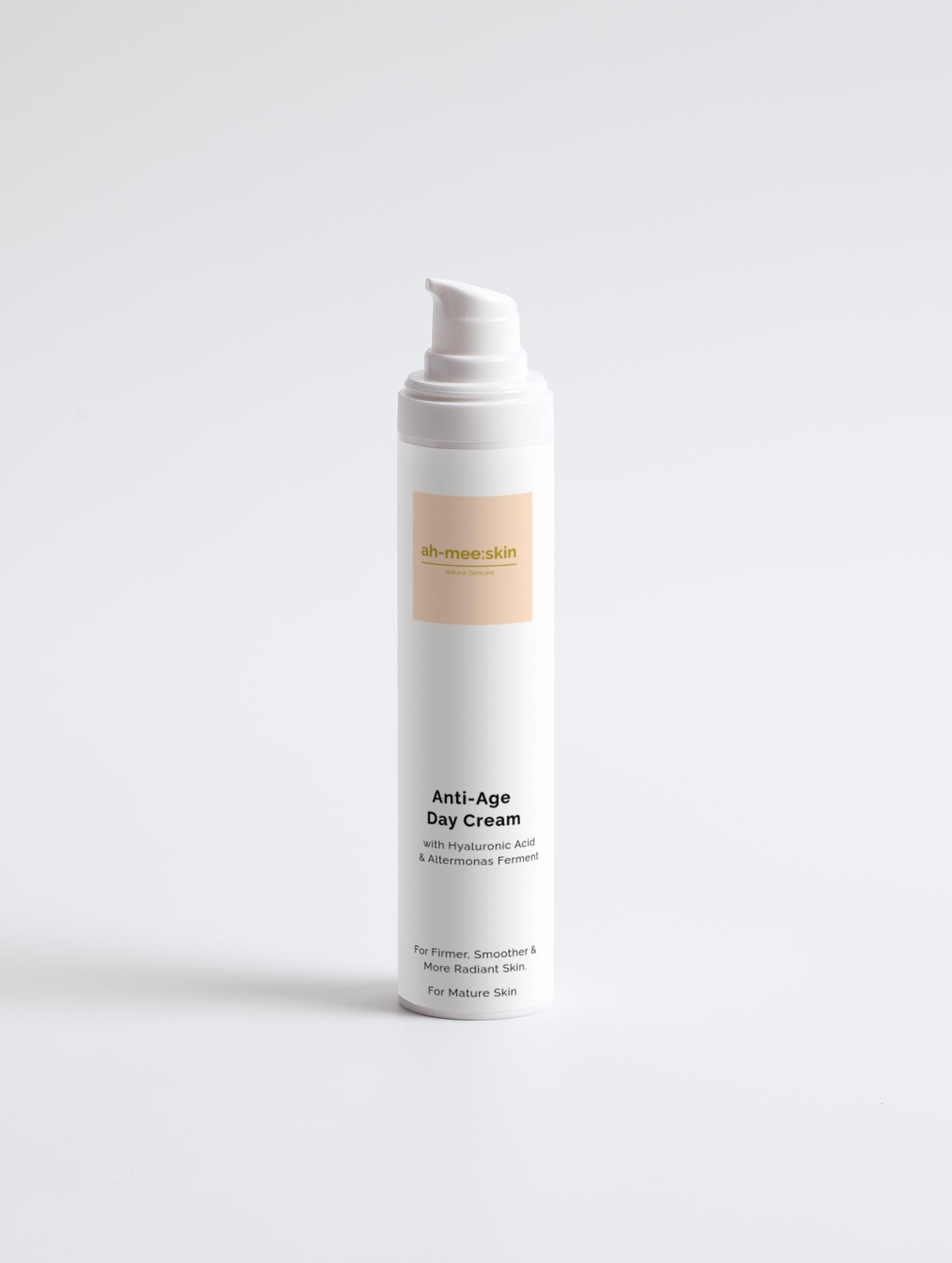 Discovery Pack - Anti-Aging