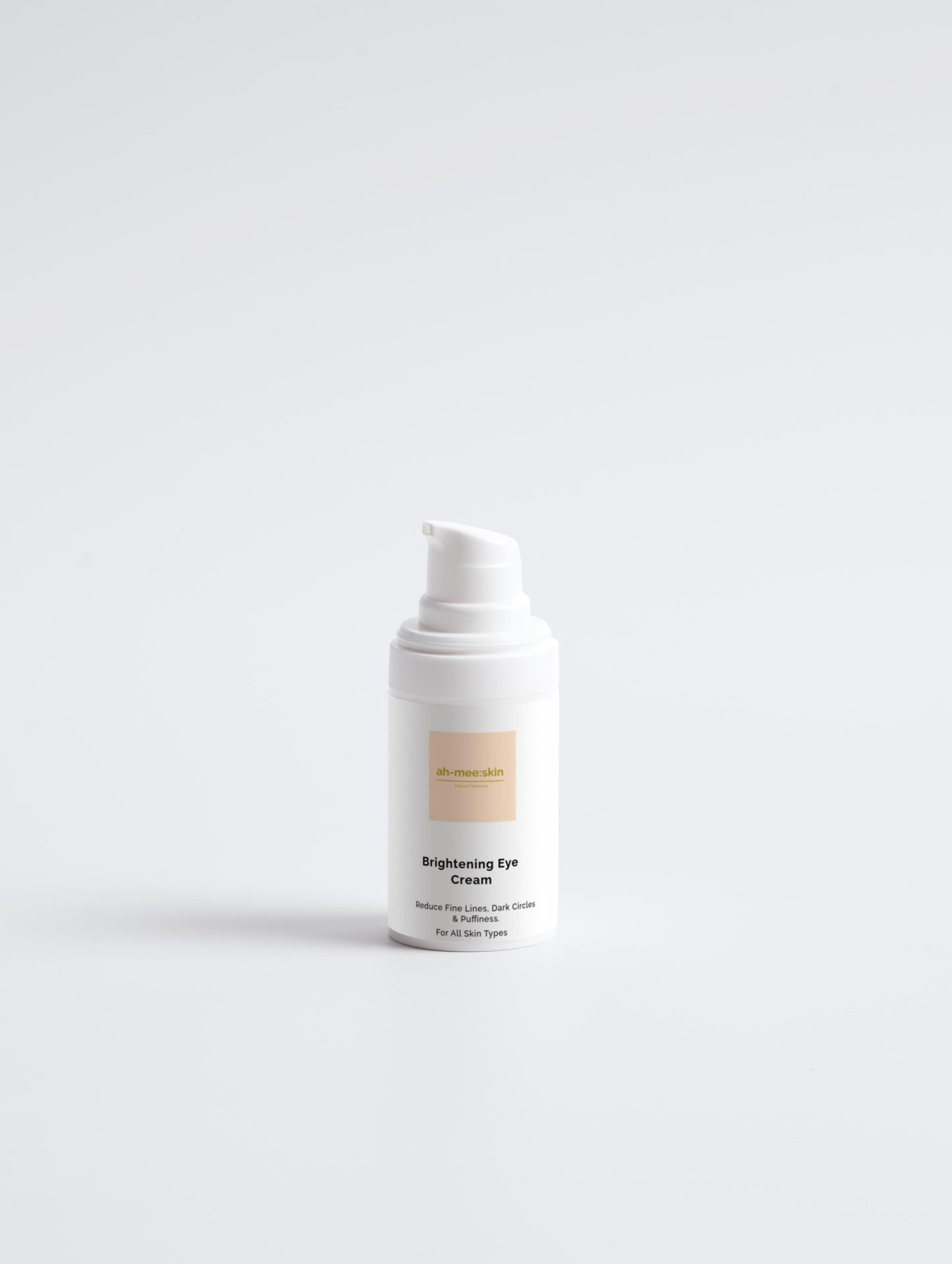 Discovery Pack - Anti-Aging