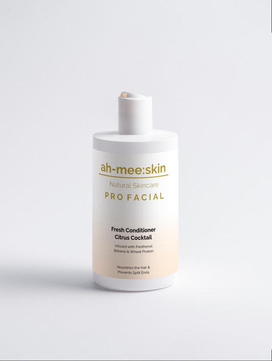 Fresh Conditioner, Citrus Cocktail