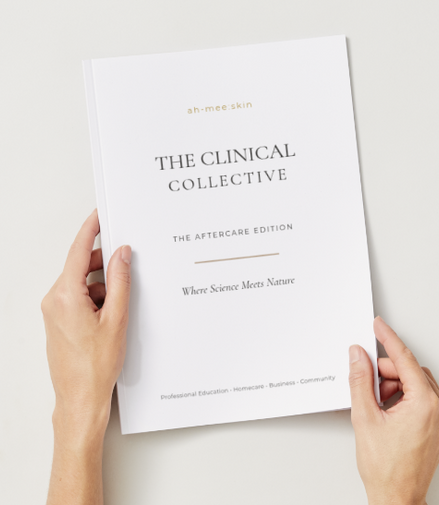 The Clinical Collective Membership