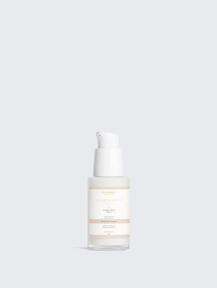 Collagen Boost Serum